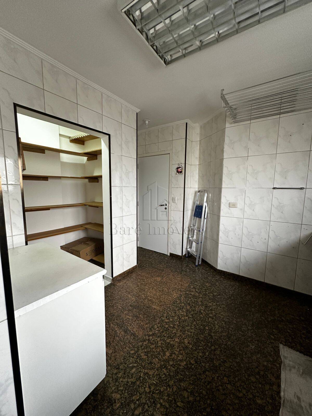 Apartamento, 3 quartos, 188 m² - Foto 24