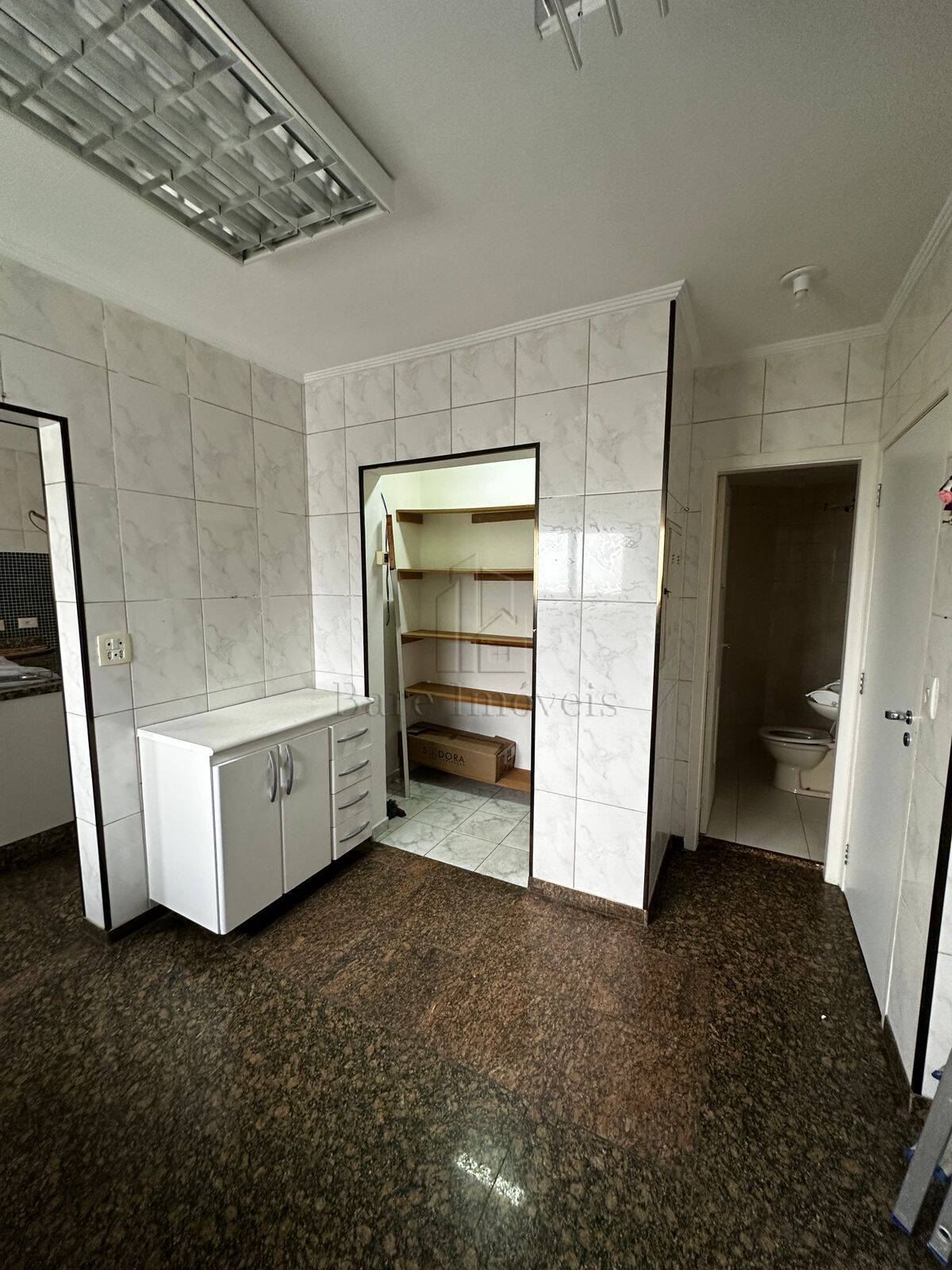 Apartamento, 3 quartos, 188 m² - Foto 25