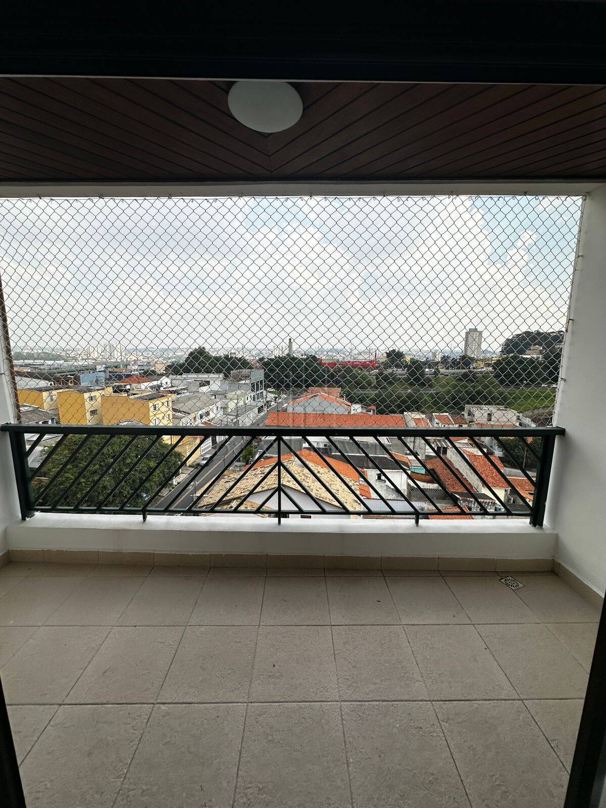 Apartamento, 3 quartos, 188 m² - Foto 27