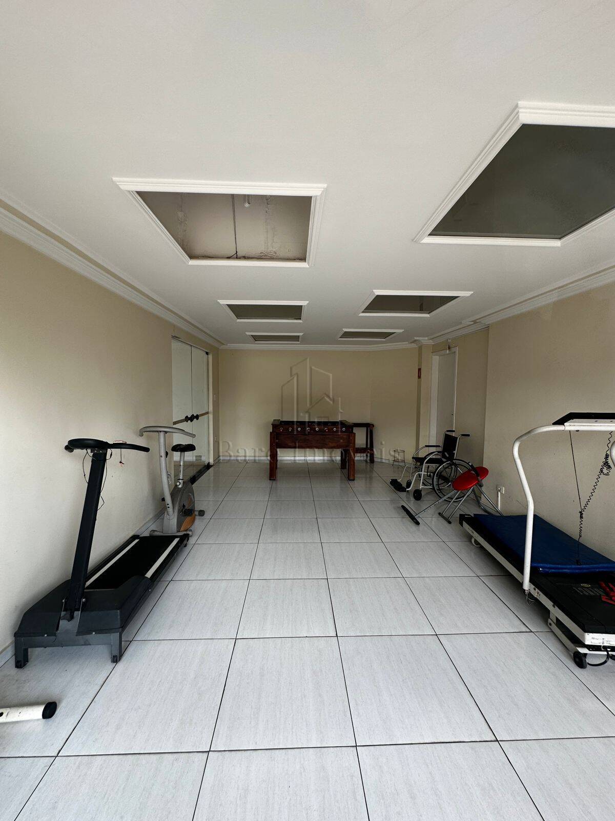 Apartamento, 3 quartos, 188 m² - Foto 28
