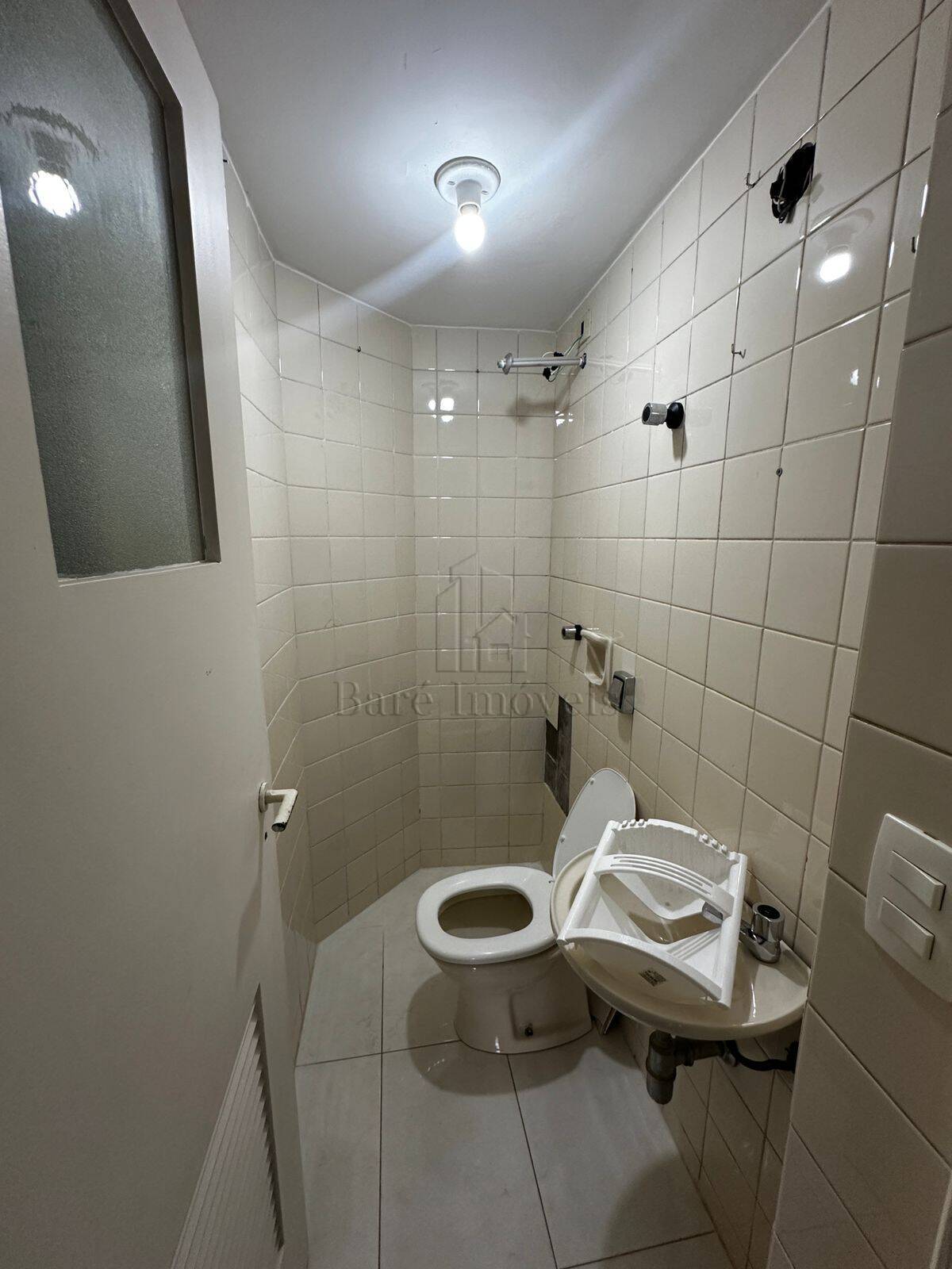 Apartamento, 3 quartos, 188 m² - Foto 26