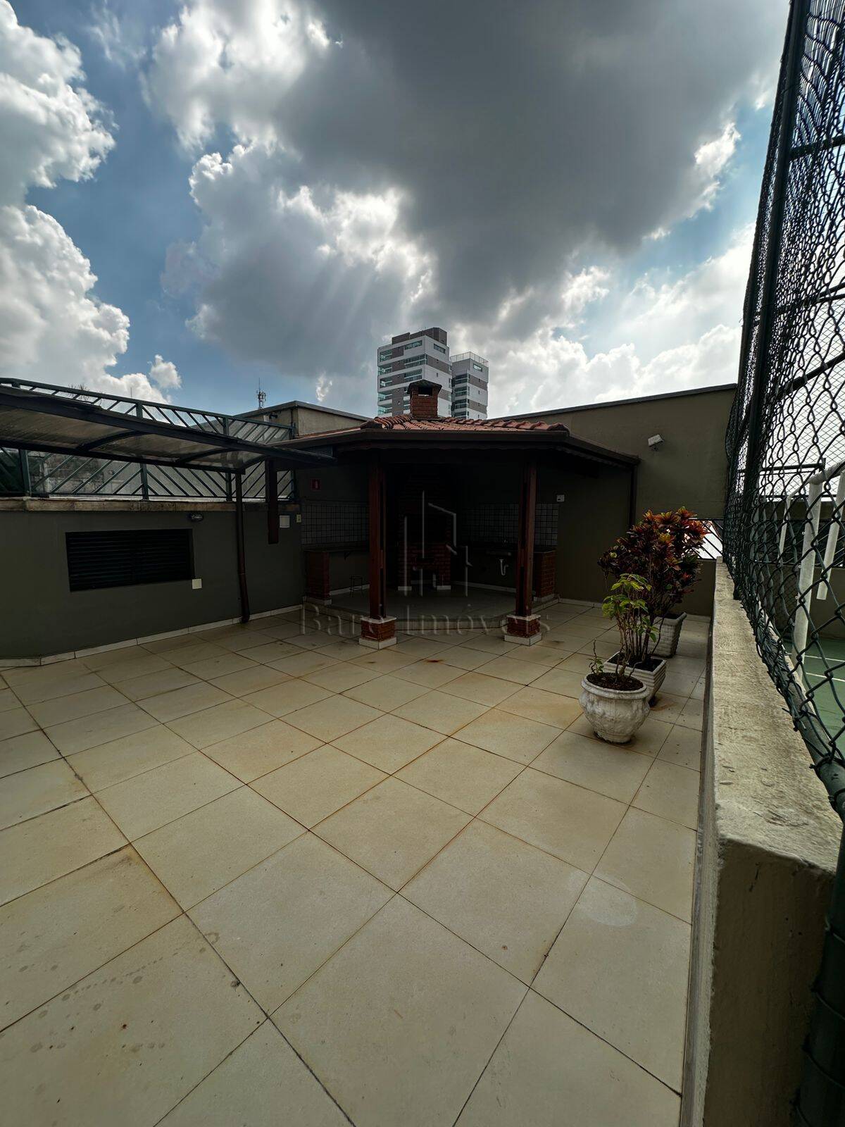 Apartamento, 3 quartos, 188 m² - Foto 29