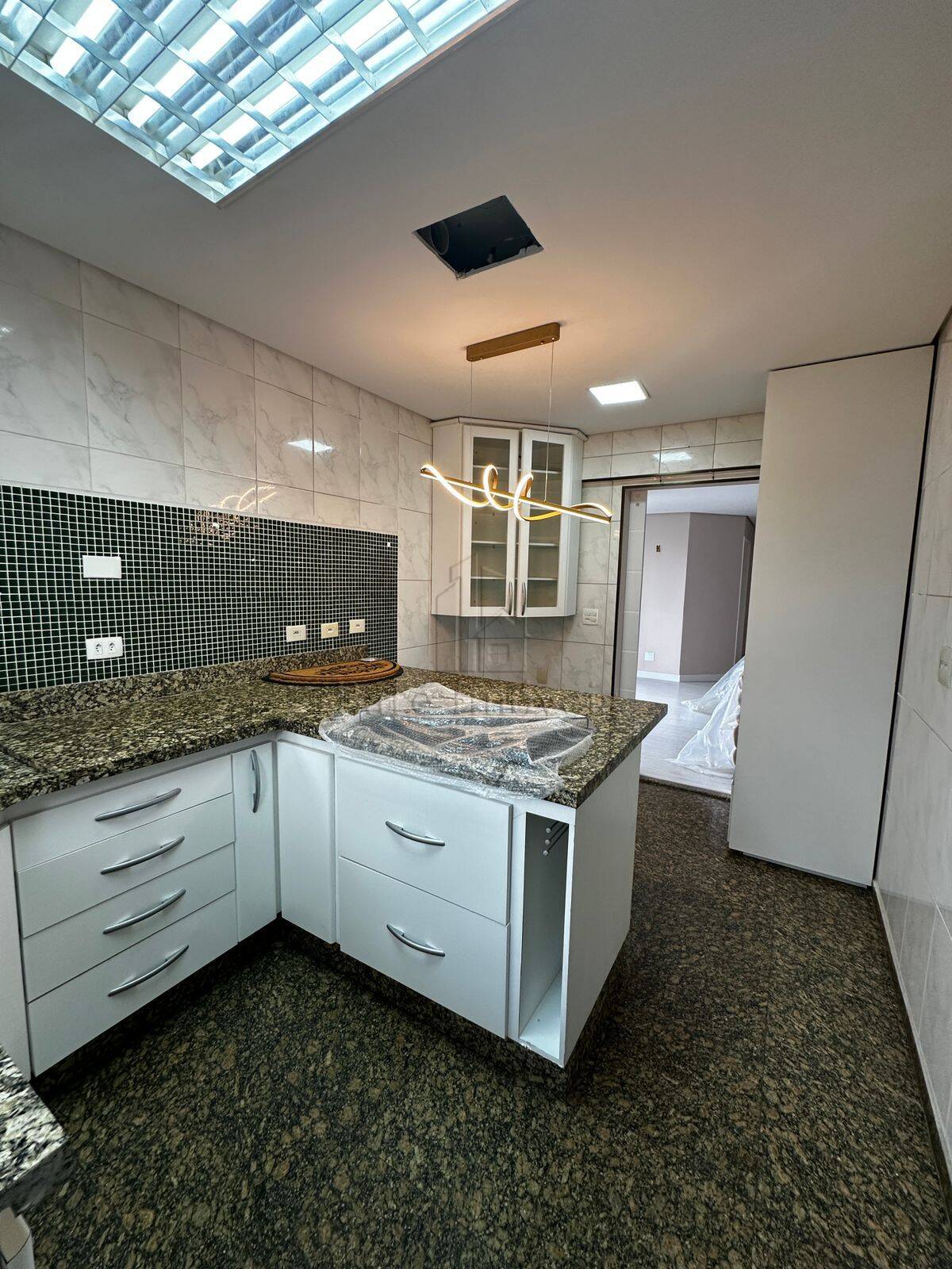 Apartamento, 3 quartos, 188 m² - Foto 30