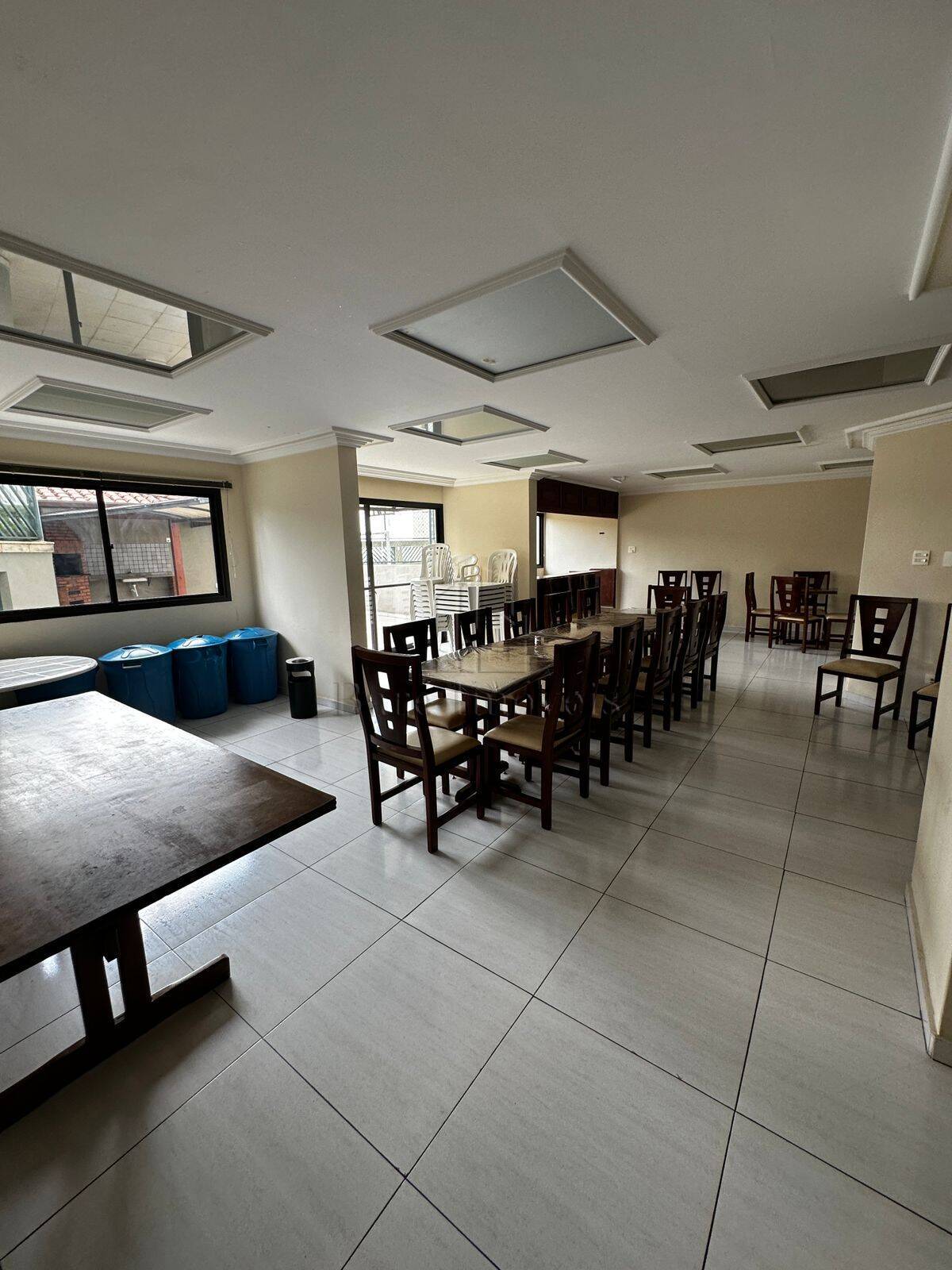 Apartamento, 3 quartos, 188 m² - Foto 37