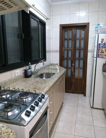 Apartamento, 2 quartos, 65 m² - Foto 2