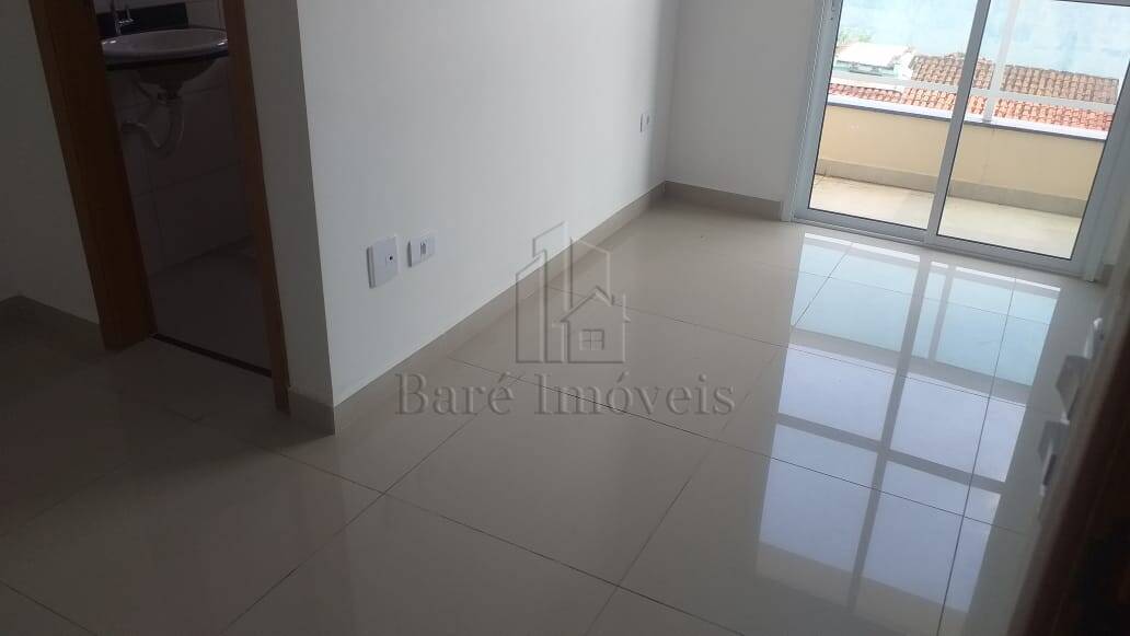 Apartamento, 2 quartos, 100 m² - Foto 1