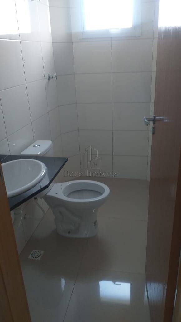 Apartamento, 2 quartos, 100 m² - Foto 3