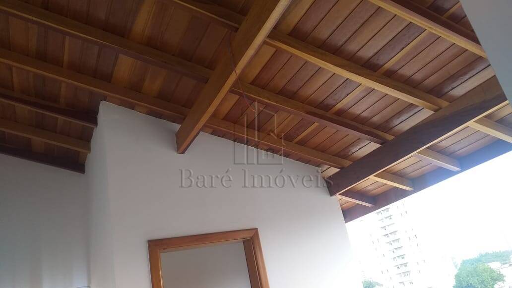 Apartamento, 2 quartos, 100 m² - Foto 6