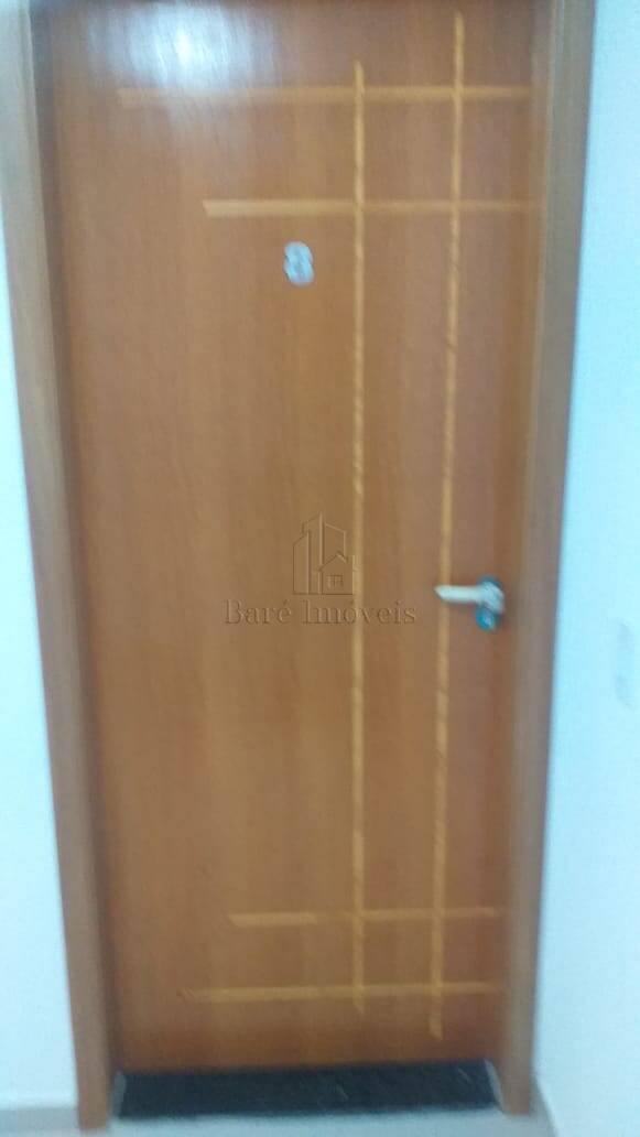 Apartamento, 2 quartos, 100 m² - Foto 7