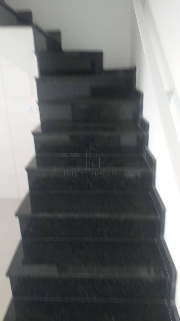 Apartamento, 2 quartos, 100 m² - Foto 4