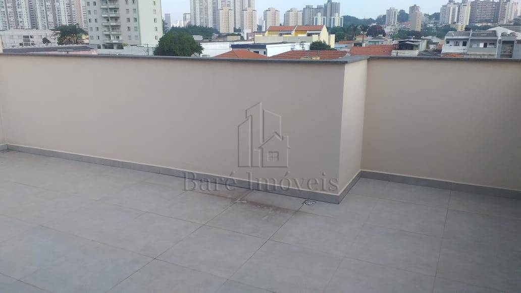 Apartamento, 2 quartos, 100 m² - Foto 2