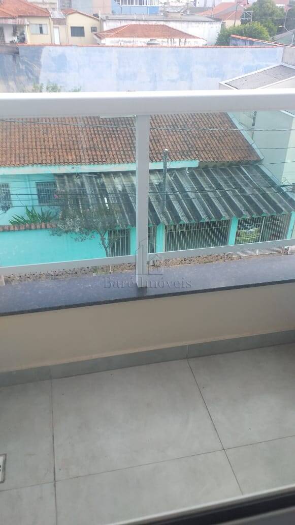 Apartamento, 2 quartos, 100 m² - Foto 11