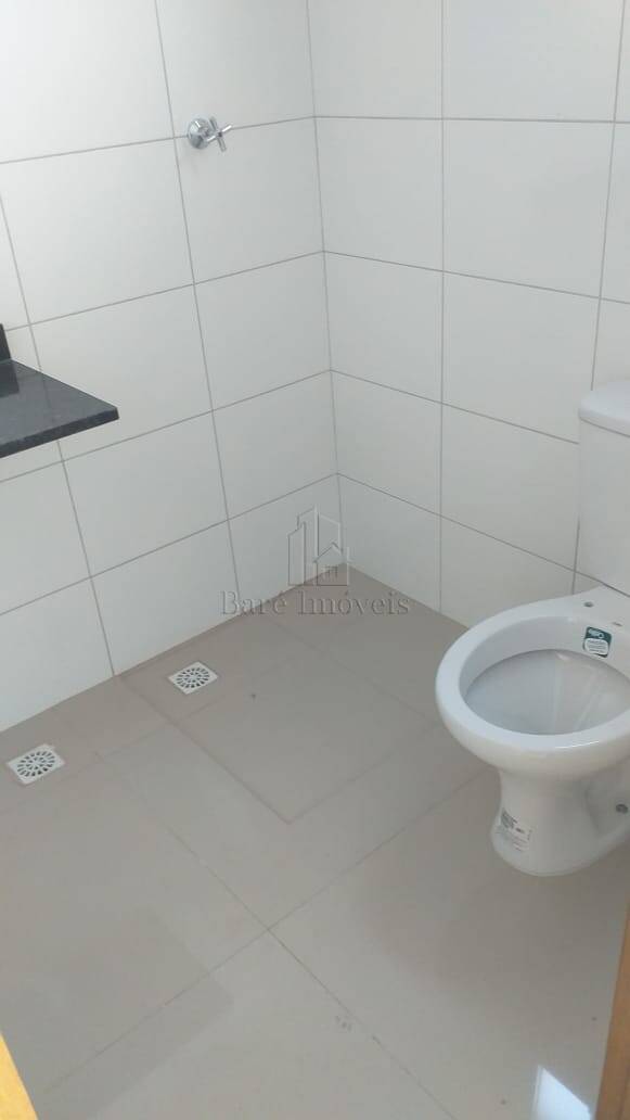 Apartamento, 2 quartos, 100 m² - Foto 10