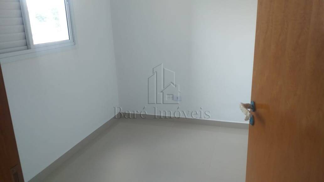 Apartamento, 2 quartos, 100 m² - Foto 12
