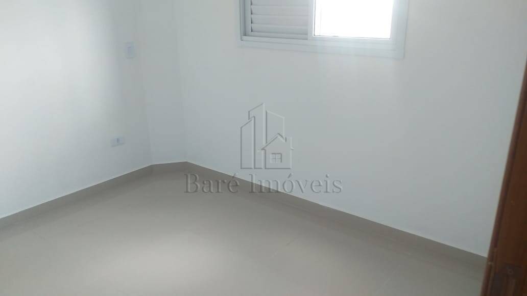 Apartamento, 2 quartos, 100 m² - Foto 13