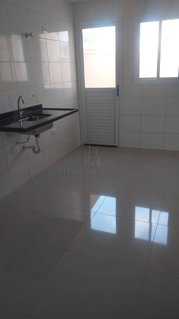 Apartamento, 2 quartos, 50 m² - Foto 8