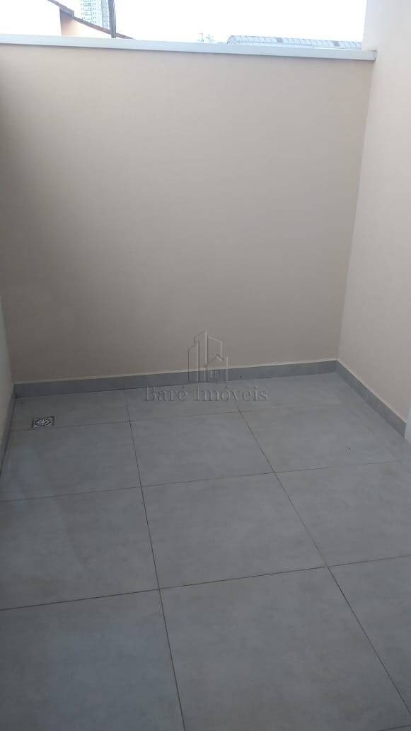 Apartamento, 2 quartos, 50 m² - Foto 6