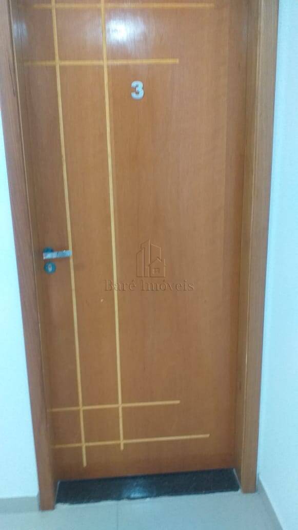 Apartamento, 2 quartos, 50 m² - Foto 10