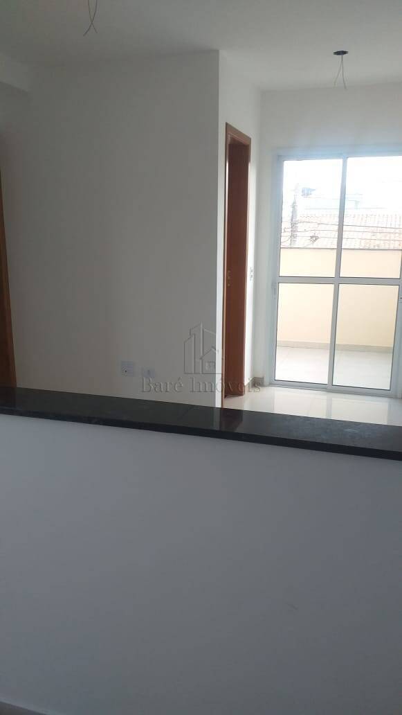 Apartamento, 2 quartos, 50 m² - Foto 7