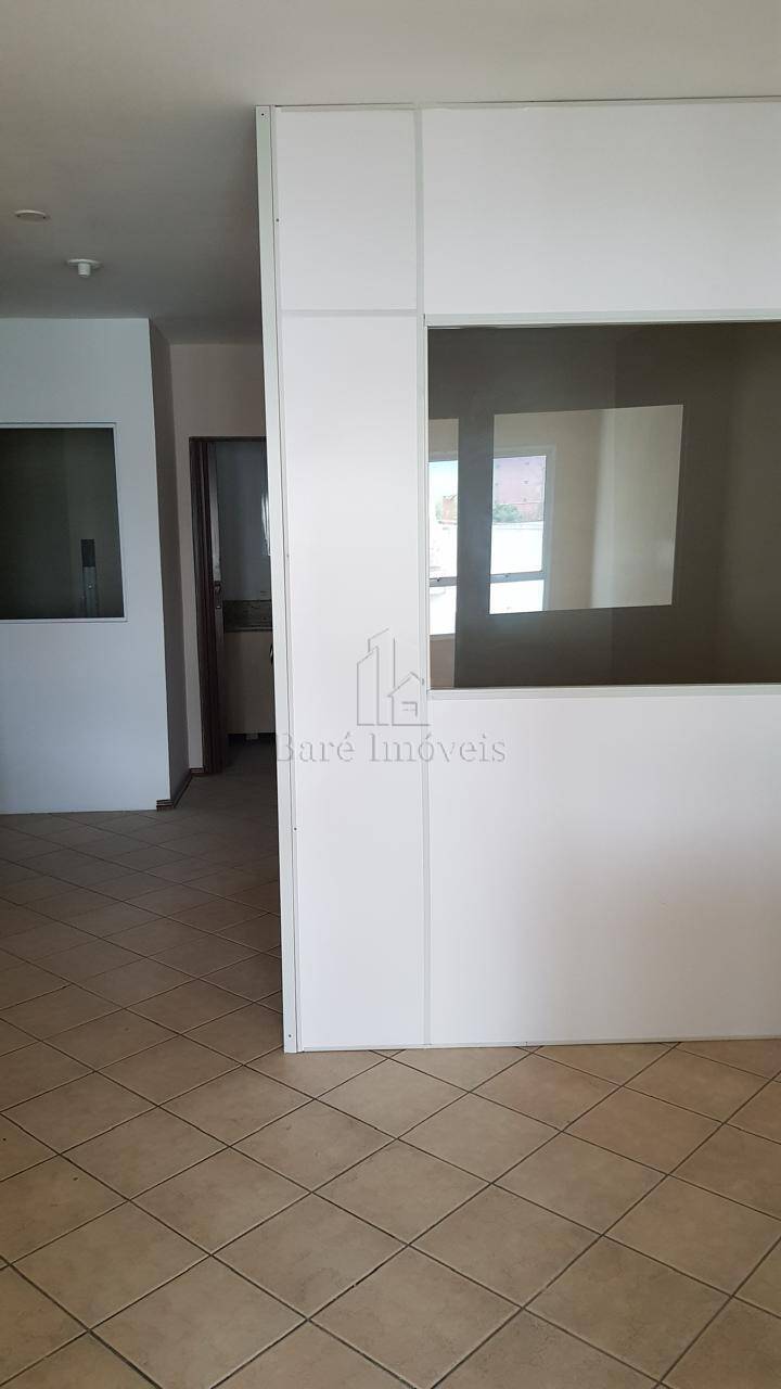 Sala-Conjunto, 84 m² - Foto 2