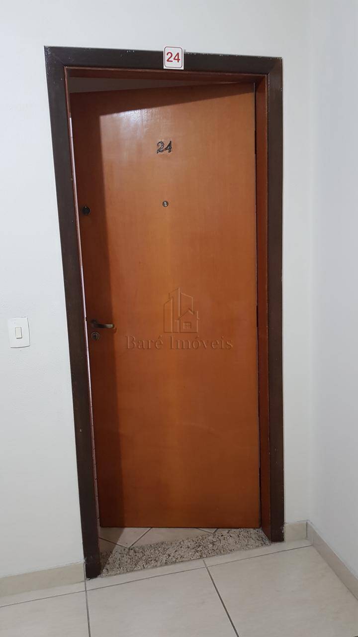 Sala-Conjunto, 84 m² - Foto 5