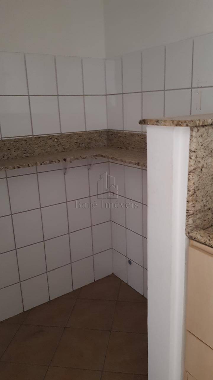 Sala-Conjunto, 84 m² - Foto 4