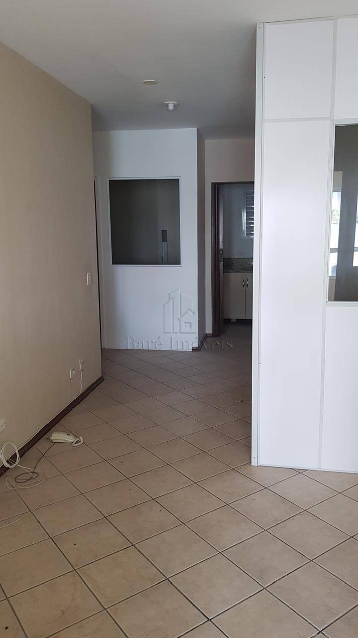 Sala-Conjunto, 84 m² - Foto 7