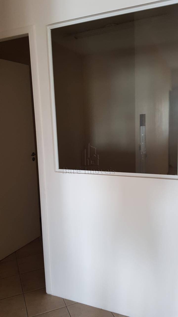 Sala-Conjunto, 84 m² - Foto 13