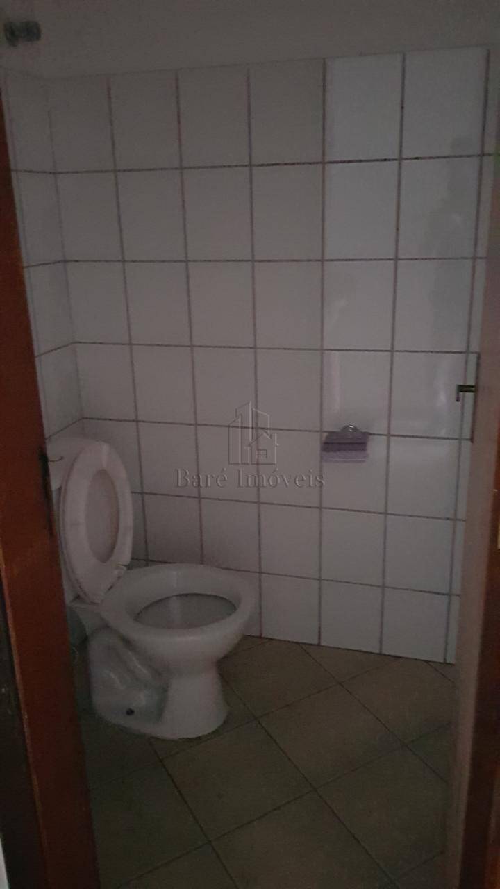 Sala-Conjunto, 84 m² - Foto 12