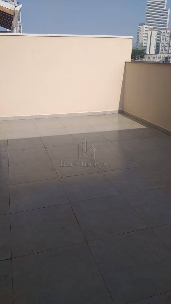 Apartamento, 2 quartos, 100 m² - Foto 4