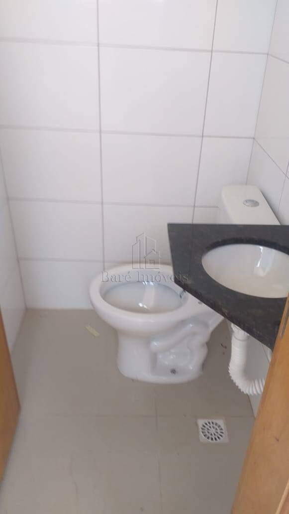 Apartamento, 2 quartos, 100 m² - Foto 2