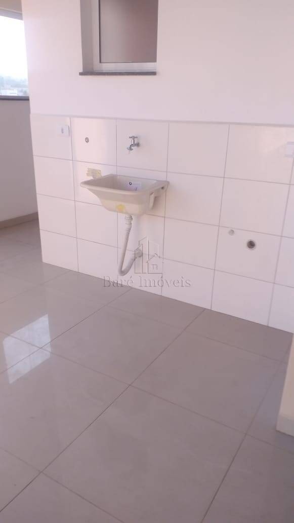 Apartamento, 2 quartos, 100 m² - Foto 3