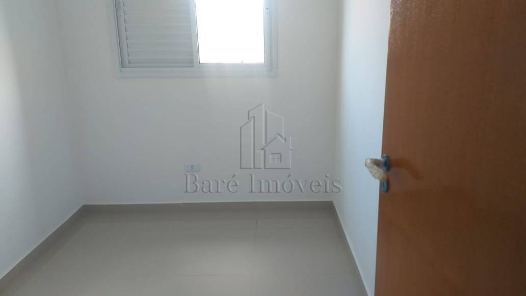 Apartamento, 2 quartos, 100 m² - Foto 6