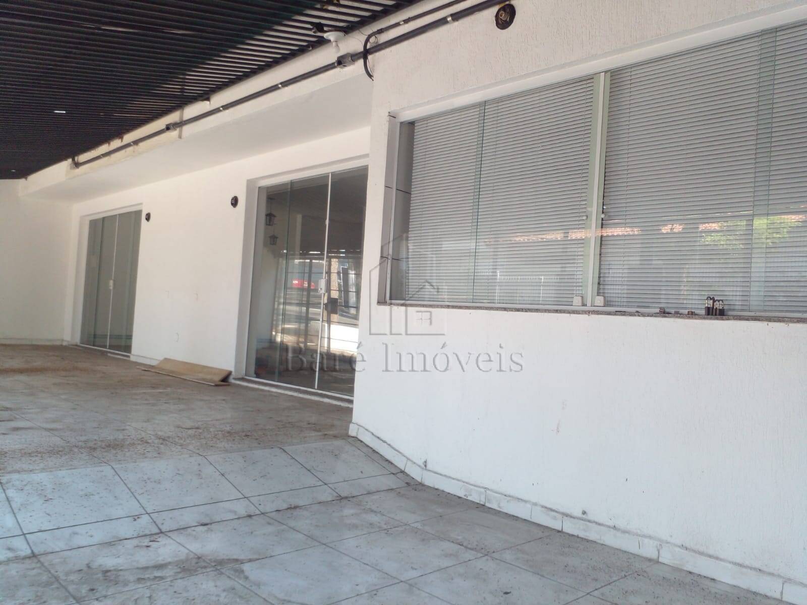Sobrado, 2 quartos, 200 m² - Foto 1