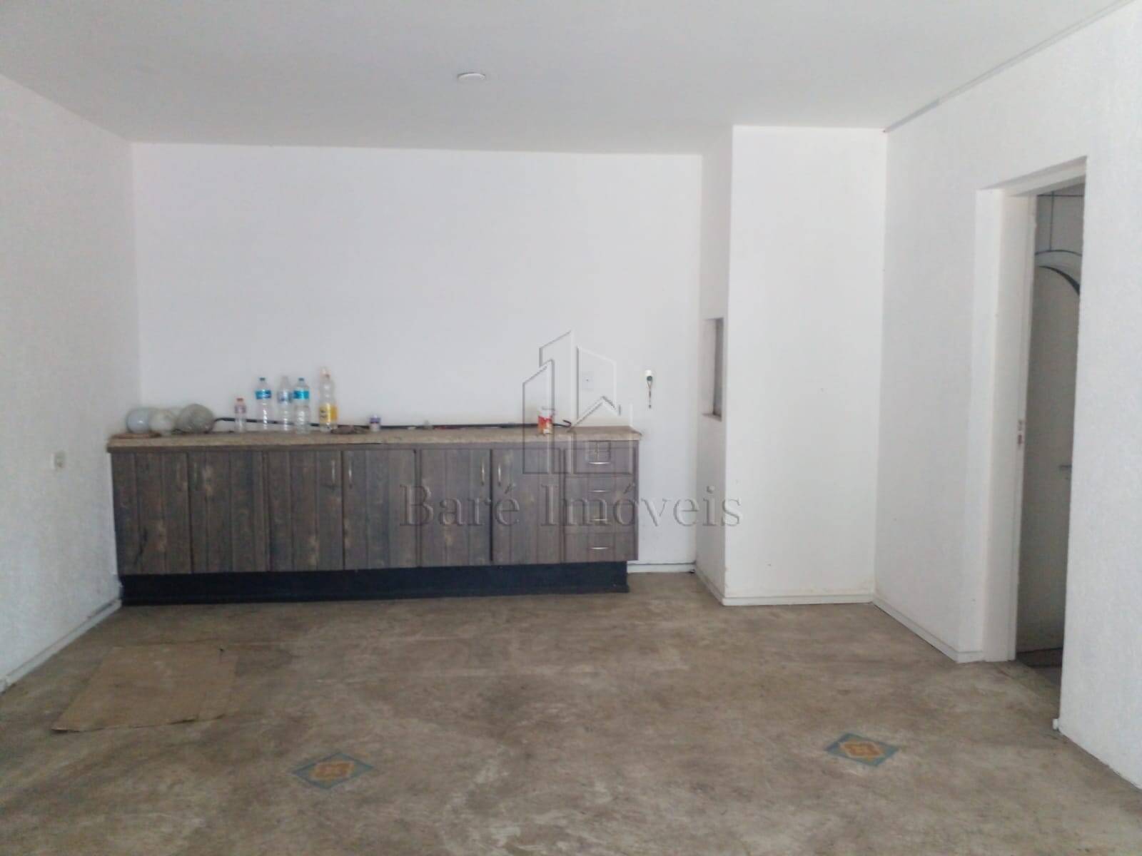 Sobrado, 2 quartos, 200 m² - Foto 6