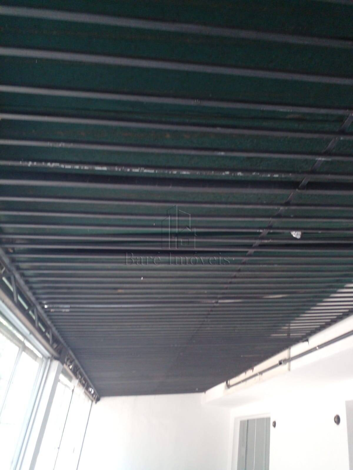 Sobrado, 2 quartos, 200 m² - Foto 5