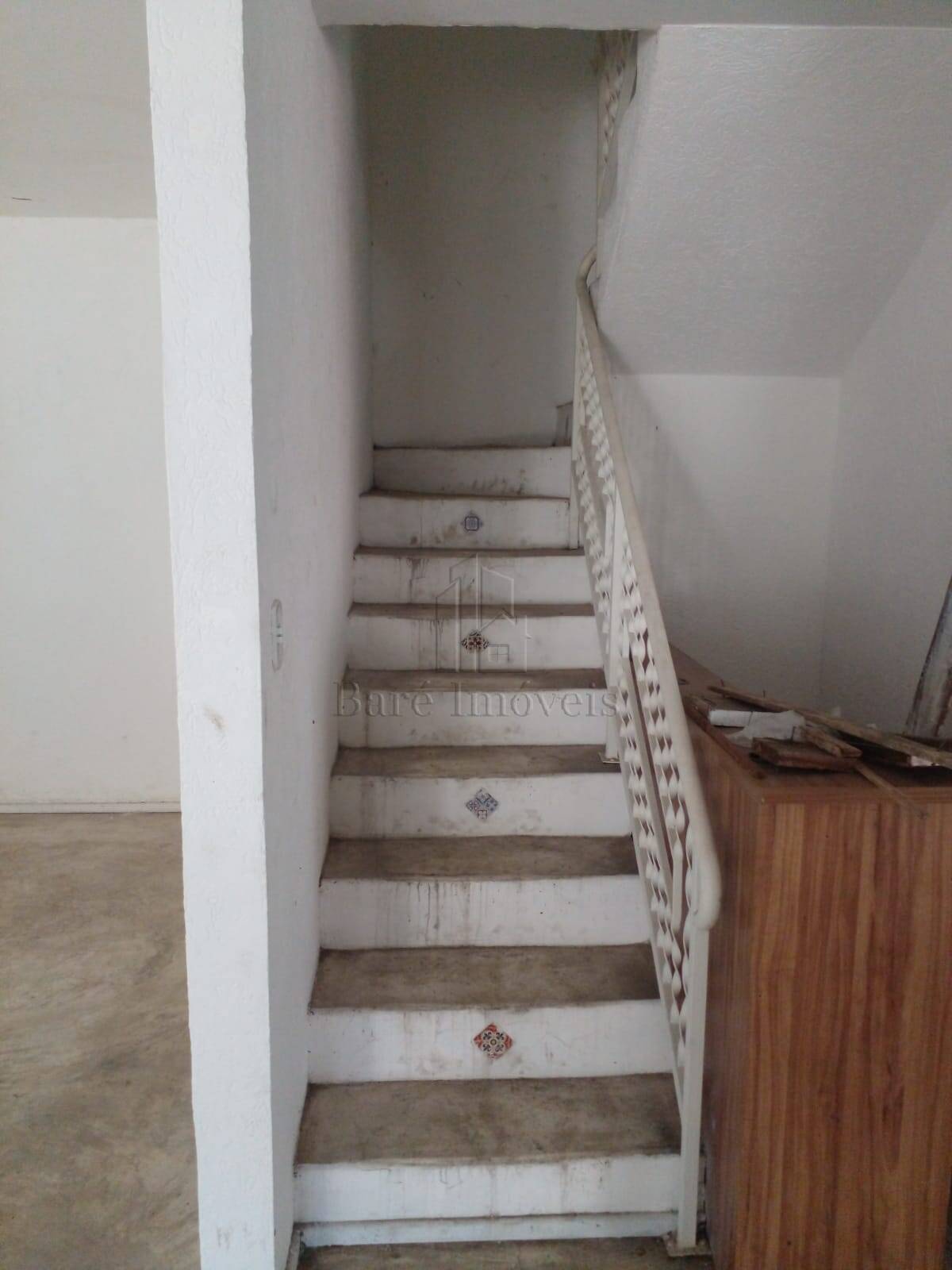 Sobrado, 2 quartos, 200 m² - Foto 7
