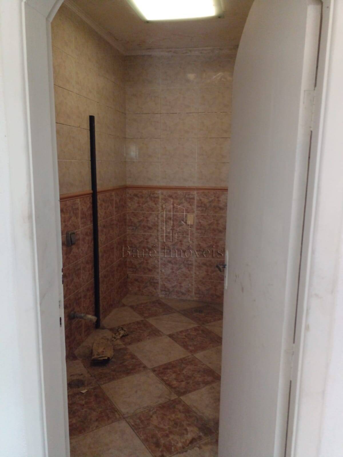 Sobrado, 2 quartos, 200 m² - Foto 10