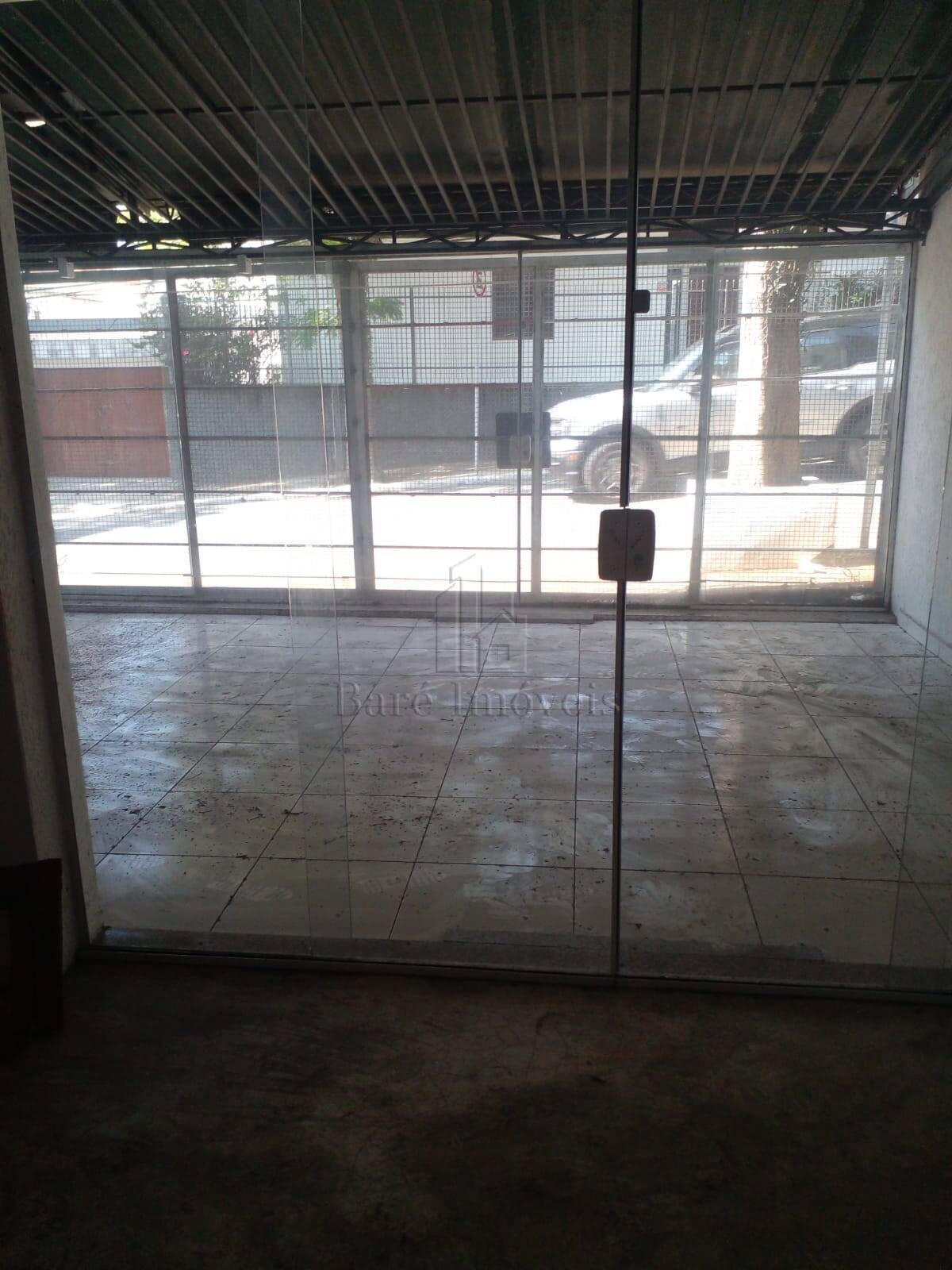 Sobrado, 2 quartos, 200 m² - Foto 9
