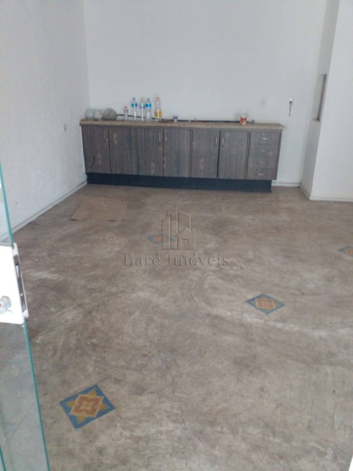 Sobrado, 2 quartos, 200 m² - Foto 8