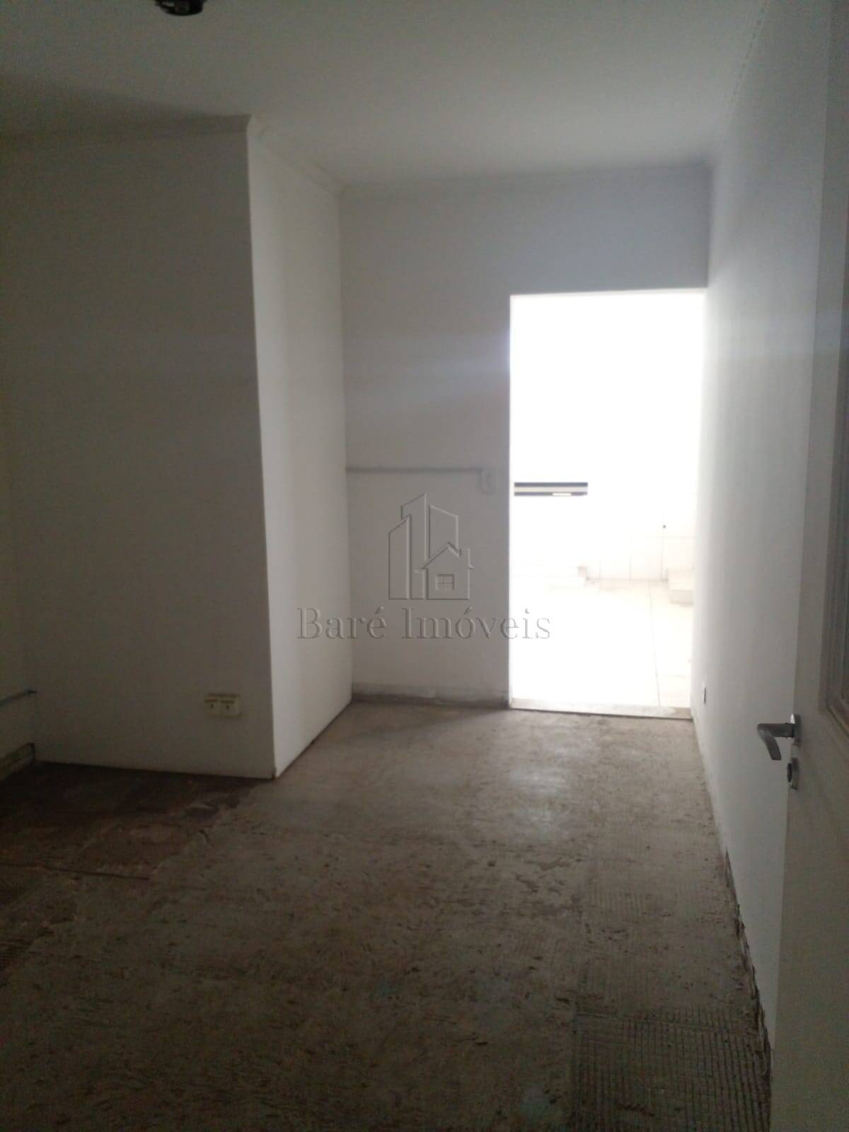 Sobrado, 2 quartos, 200 m² - Foto 11