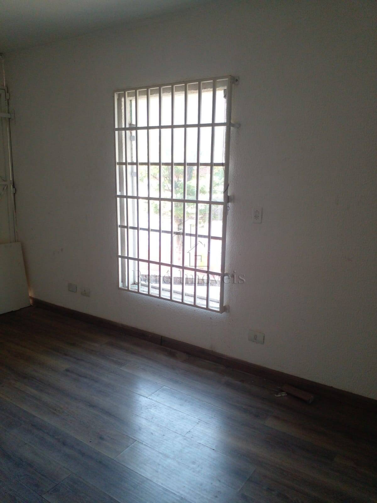 Sobrado, 2 quartos, 200 m² - Foto 12
