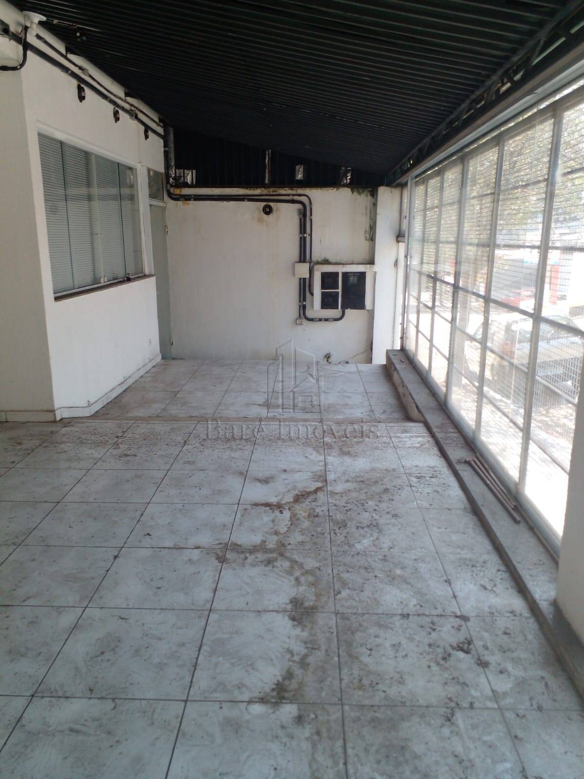 Sobrado, 2 quartos, 200 m² - Foto 15