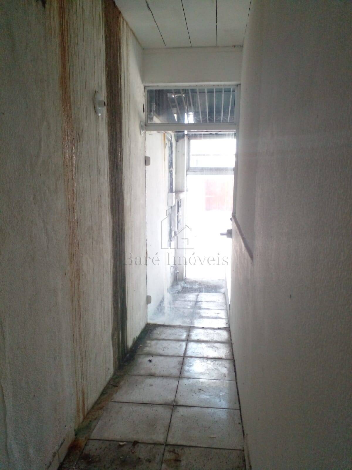 Sobrado, 2 quartos, 200 m² - Foto 14