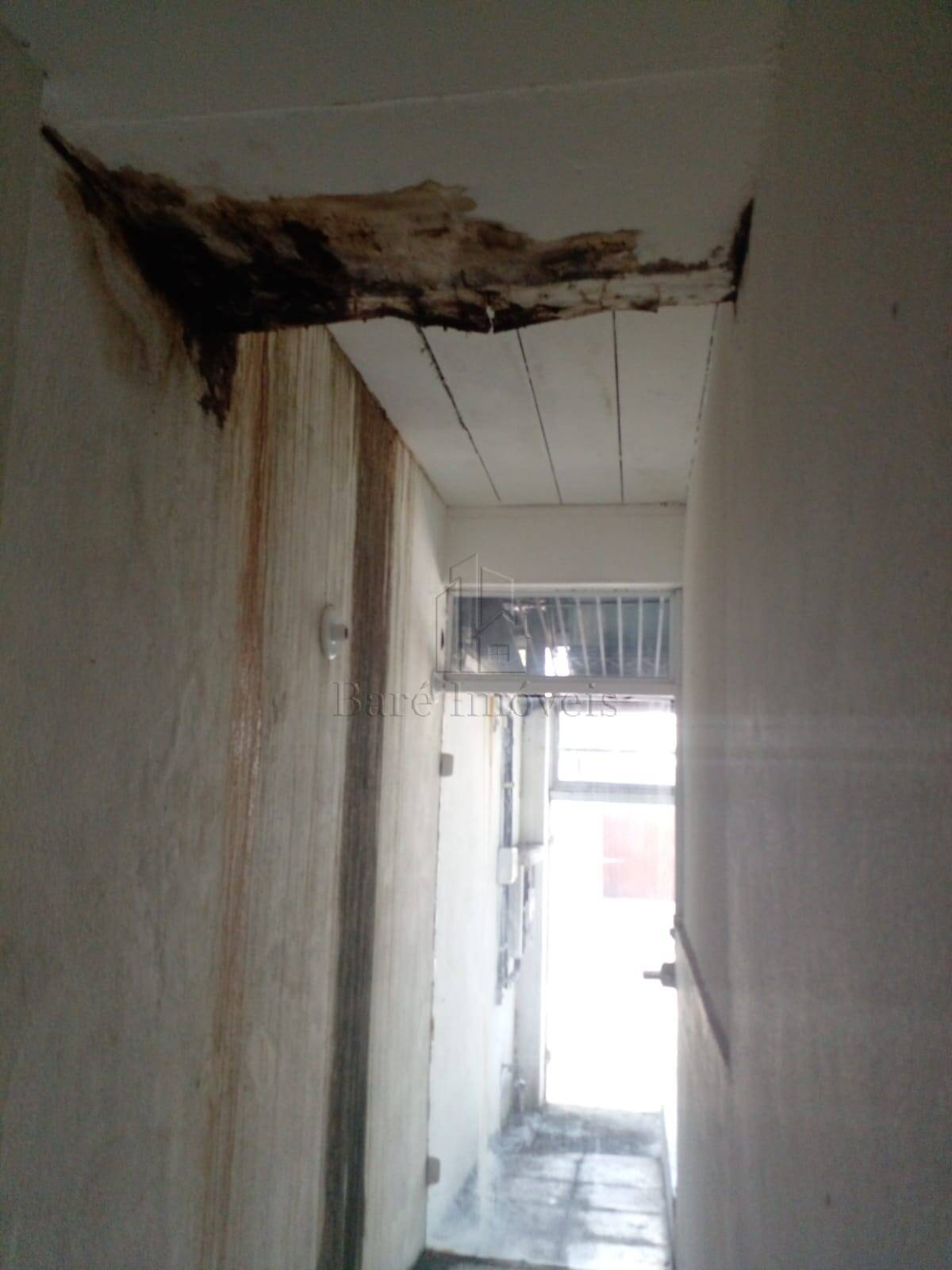 Sobrado, 2 quartos, 200 m² - Foto 13