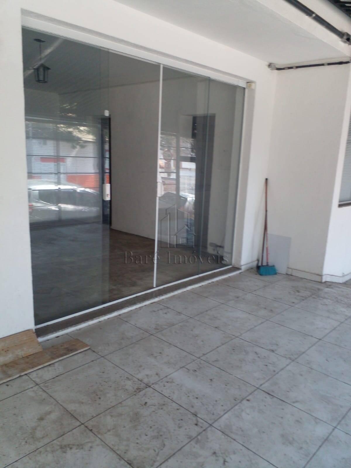 Sobrado, 2 quartos, 200 m² - Foto 16