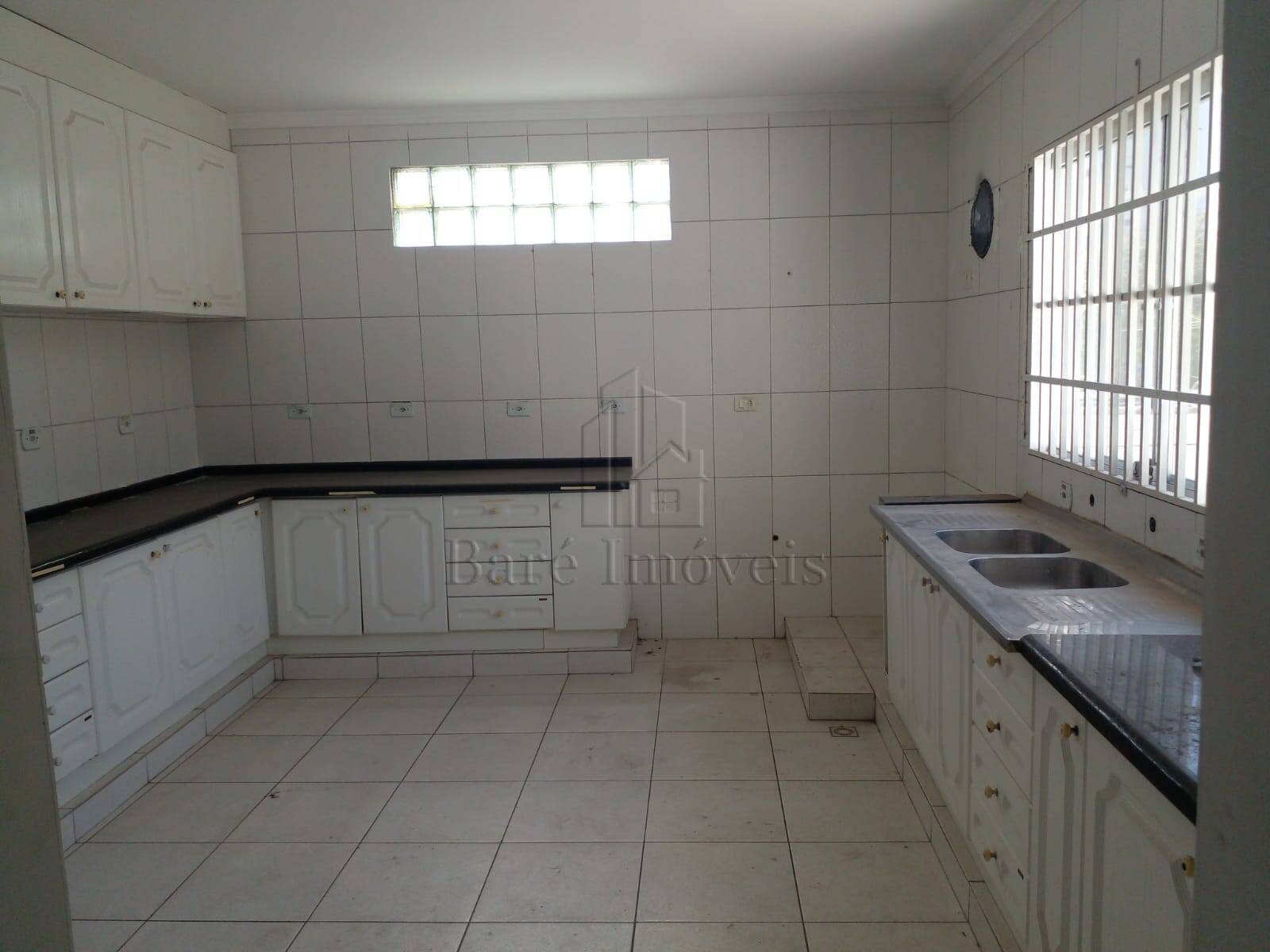 Sobrado, 2 quartos, 200 m² - Foto 19