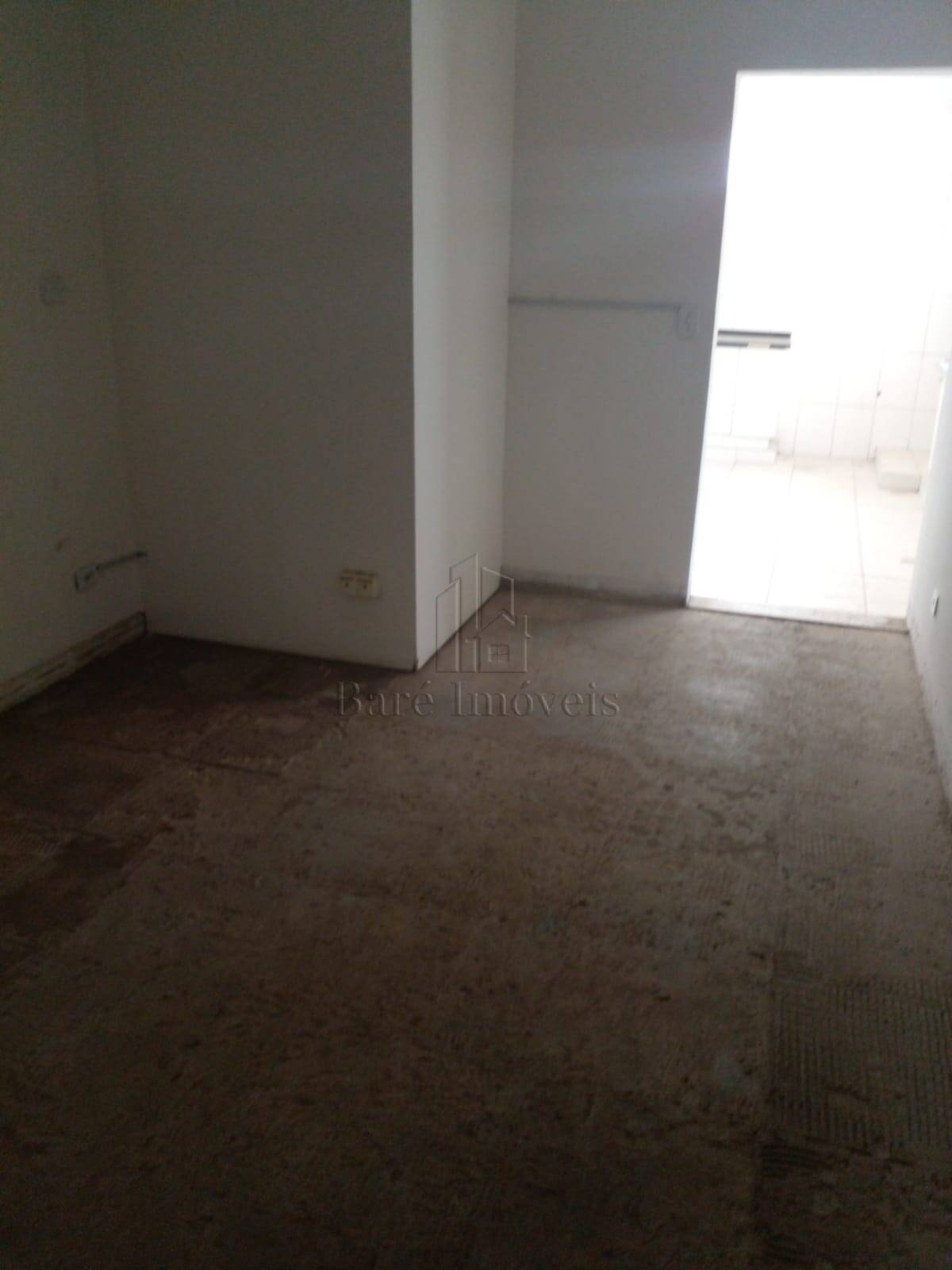 Sobrado, 2 quartos, 200 m² - Foto 20