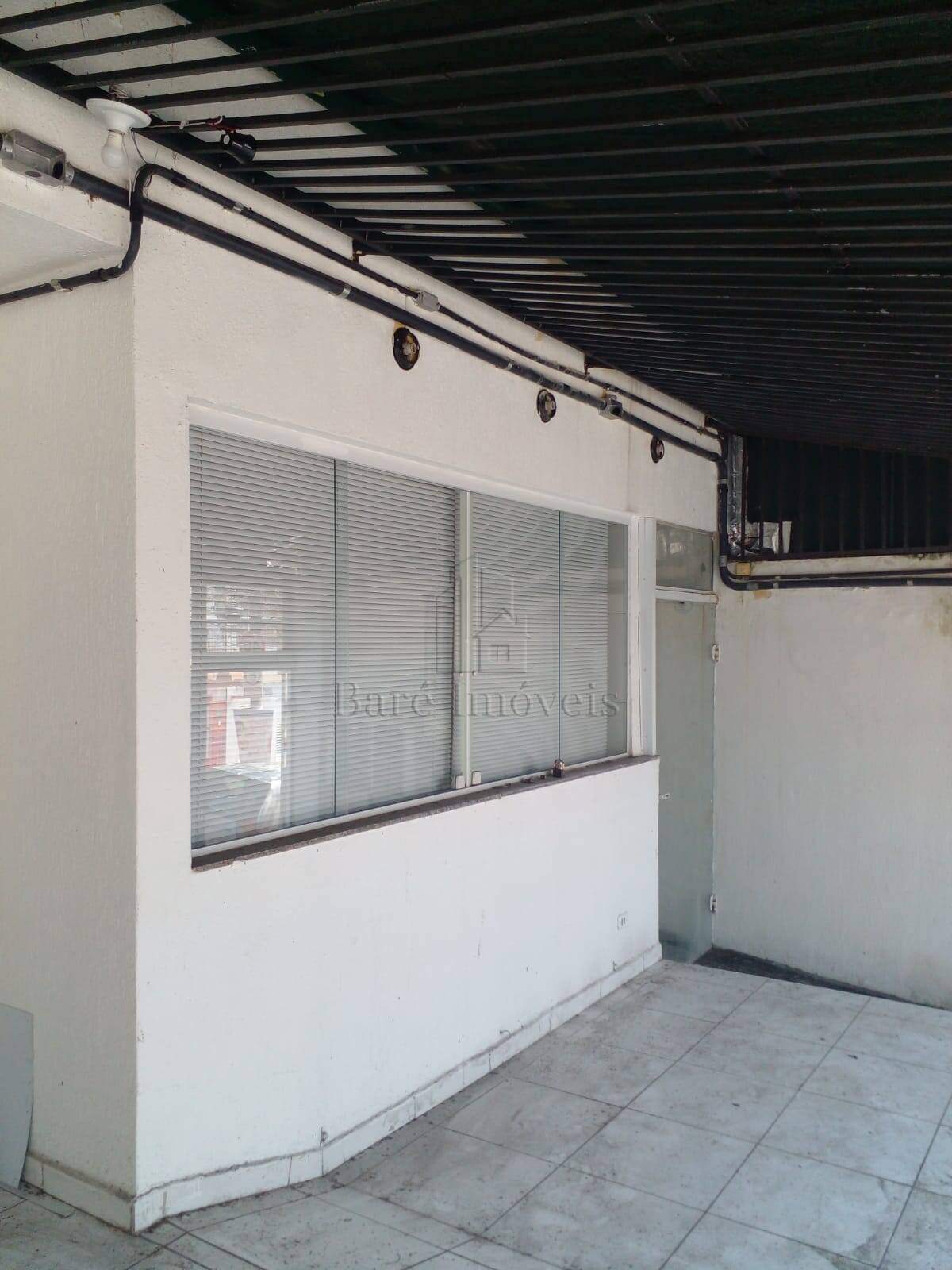Sobrado, 2 quartos, 200 m² - Foto 17