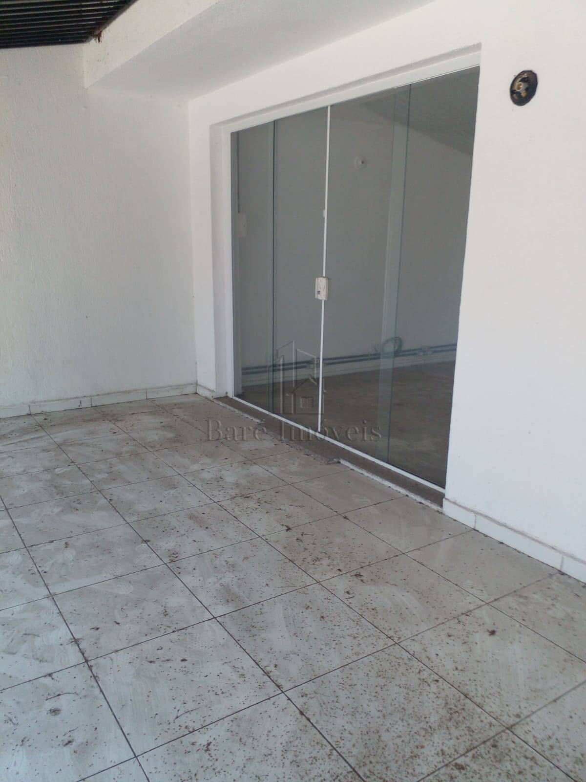 Sobrado, 2 quartos, 200 m² - Foto 18
